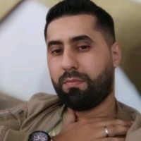Fouad Aziz