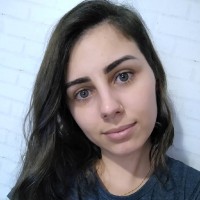 Caroline Clezar