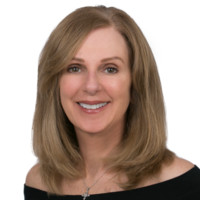 Jane Fortier