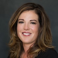 Hazel Gibson