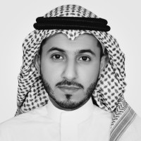 Maher Omar