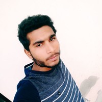 Diwakar Kumar
