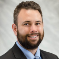 Christopher Lockwood