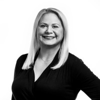 Julie Lenkiewicz