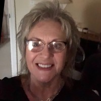 Linda Ziegelmeyer