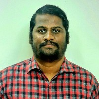 Rajesh Nataraaj