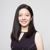Sally Shi