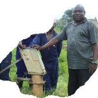 Peter Opolot