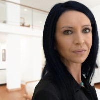 Mel Tseligka