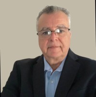 Luis Gonçalves