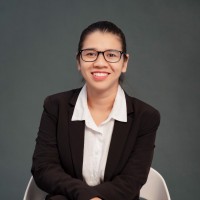 Vy Tran