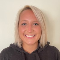 Jordan Bergeson