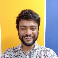 Sumanth Kumar Mora