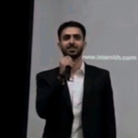 Ashutosh Sadana