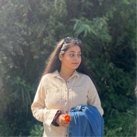Vibhuti .