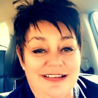 Anne-Marie Botha