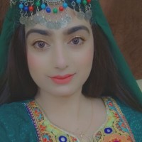 Farwa Shahzadi