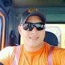 Marcelo Williams