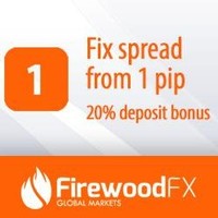 FirewoodFX Indonesia