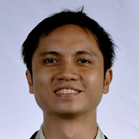 Edward Chua