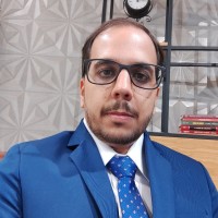 Rodrigo Perez