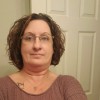 Jennifer Russell