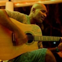Mohamed Shiuz