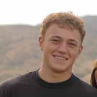 Josh Omer