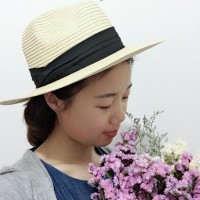 何雪娴