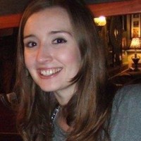 Gemma Boyd