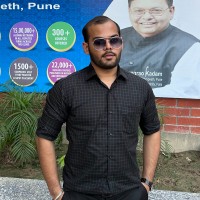 Sahil Bansal