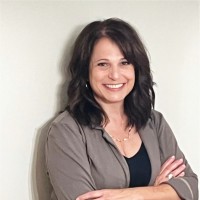 Carmen Kutrombis Cot, Nclc