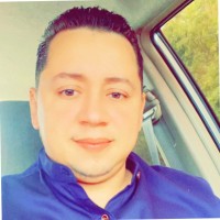 Jezzer Eduardo Lagos Santeli