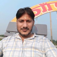 Abhijit Kumar