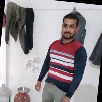 Gyanendra Kumar Kushwaha