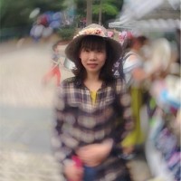 陈红玲