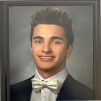 Lucas Isaac