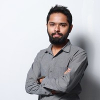 Farhan R.