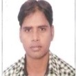 praveen kumar