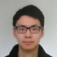 Kohei Watanabe