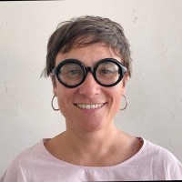 Caterina Testa