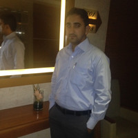sohail kayani