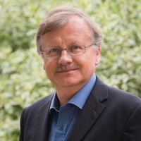 Wojciech Machowski