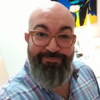 Daniel De Freitas