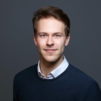 Sebastian Schulze