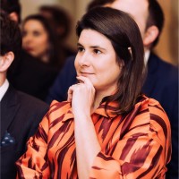 Kathy Galloy