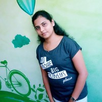 Priya Kannan