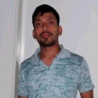 Sudipta Ghosh
