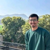 Aayush Gupta