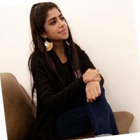 Japneet Kaur